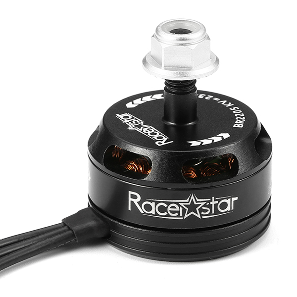 Racerstar-Racing-Edition-2205-BR2205-2300KV-2-4S-Brushless-Motor-fuumlr-220-250-280-RC-Drone-FPV-Rac-1086693-4